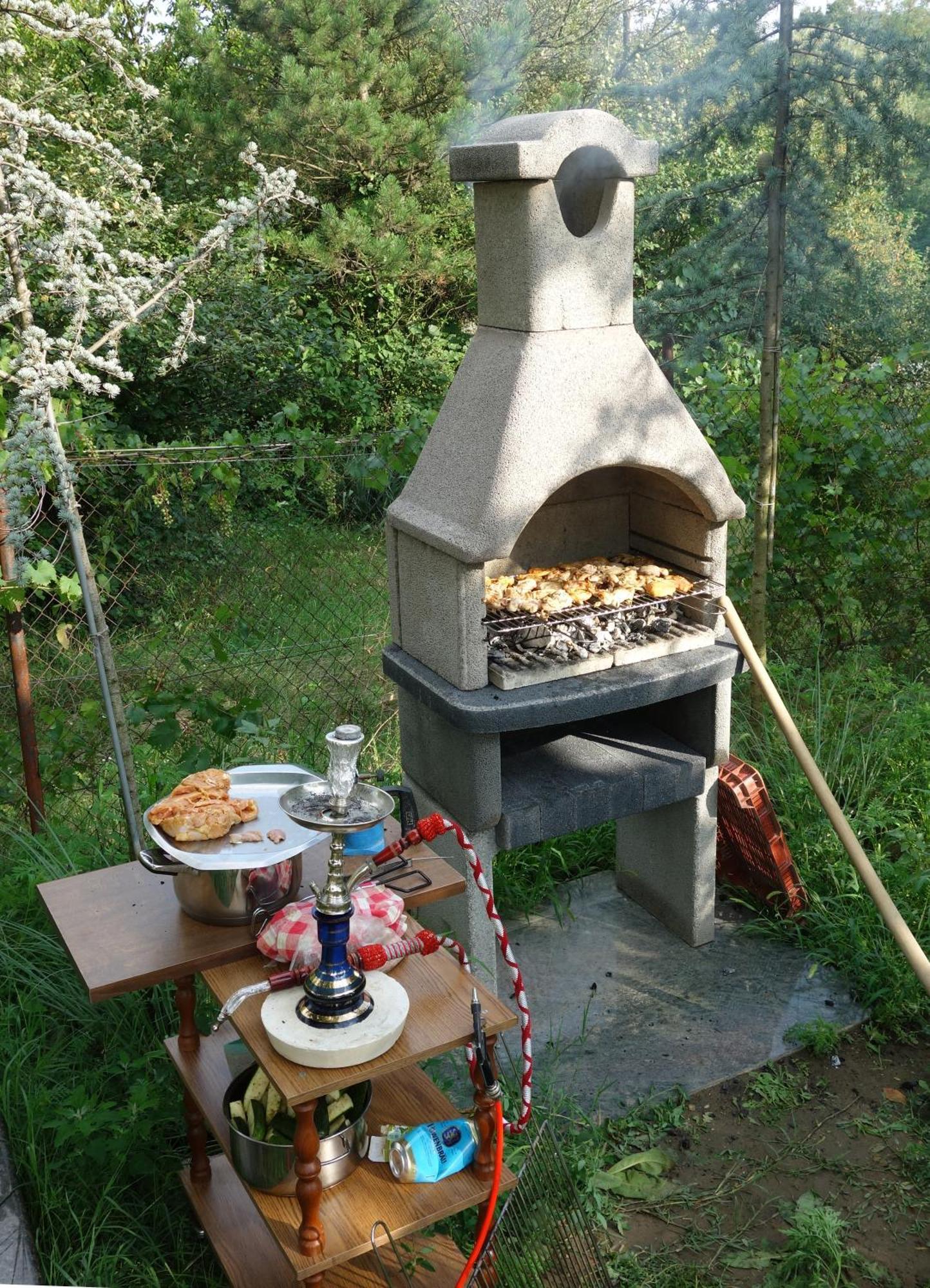 Villa Pilis Hills View Deluxe House With Pool & Ac Near Bp Pilisszentivan Esterno foto
